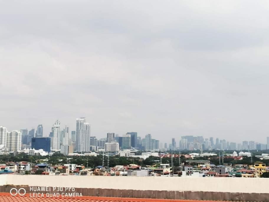 150Newportboulevard@Cecillianplace Pasay T3 มะนิลา ภายนอก รูปภาพ